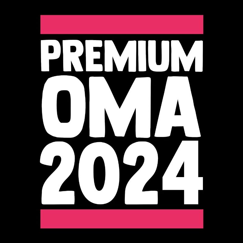 Werdende Oma 2024