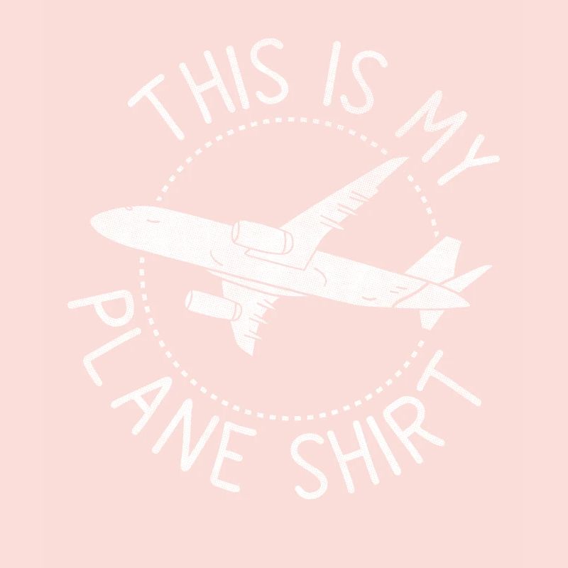 Devis de voyage de vacances - C’est mon avion