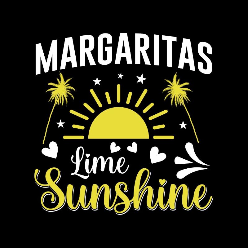 summer Typography