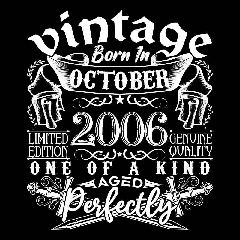 2006 October 2006 Anniversary October 2006