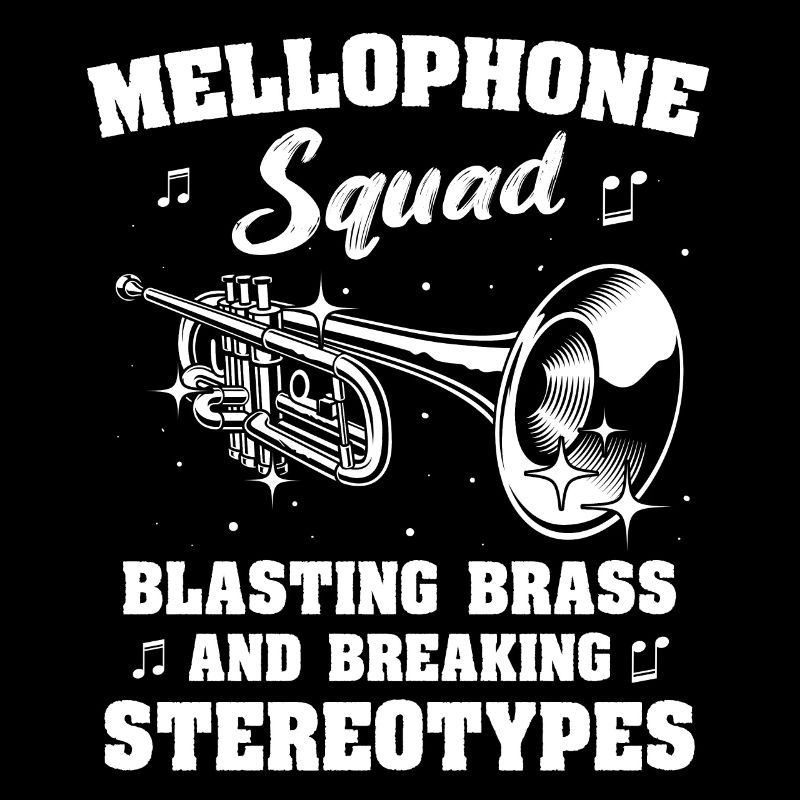 Mellophone