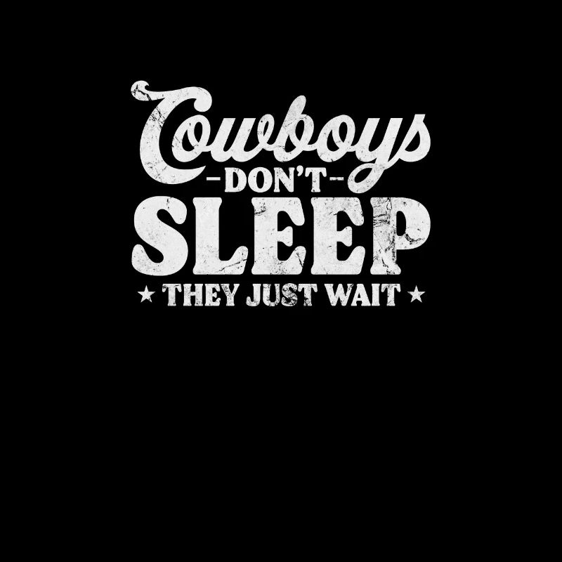 Cow-boy