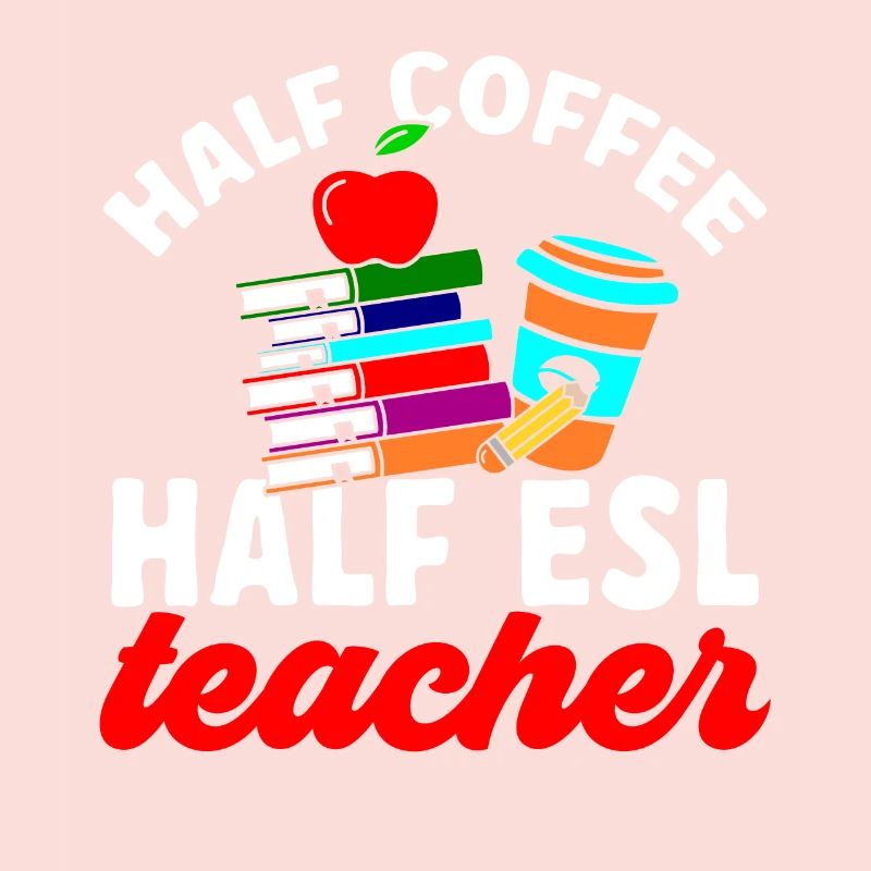 Professeur d’anglais langue seconde langue étrangère