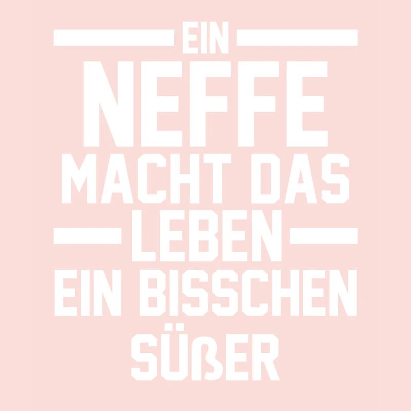 Neffe