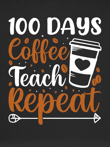 Café Apprendre Répéter