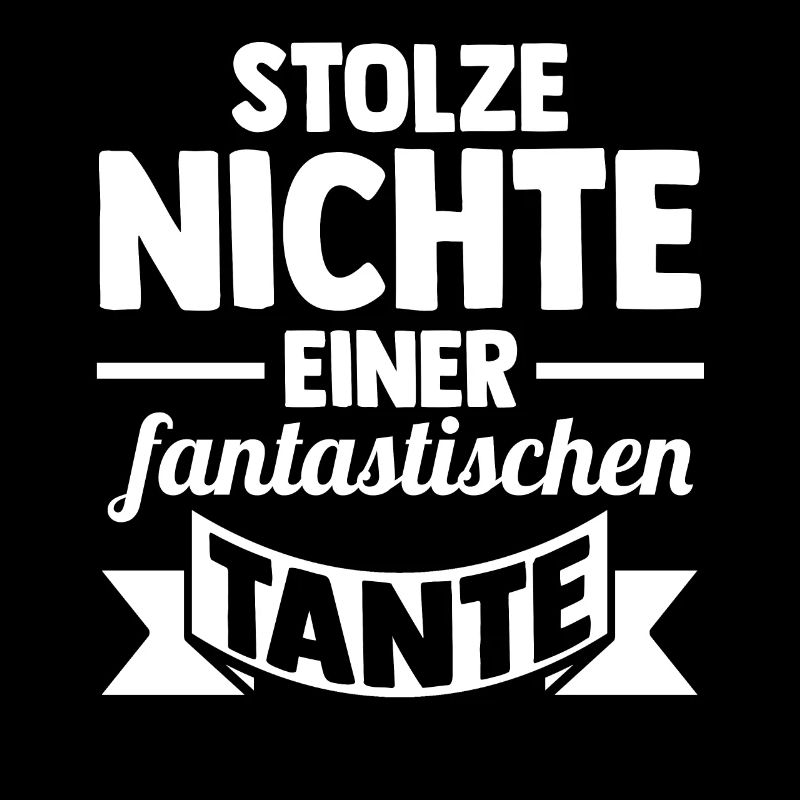 Tante Nichte