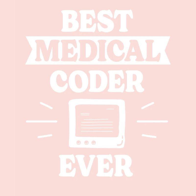 Medical Coder Coding Specialist