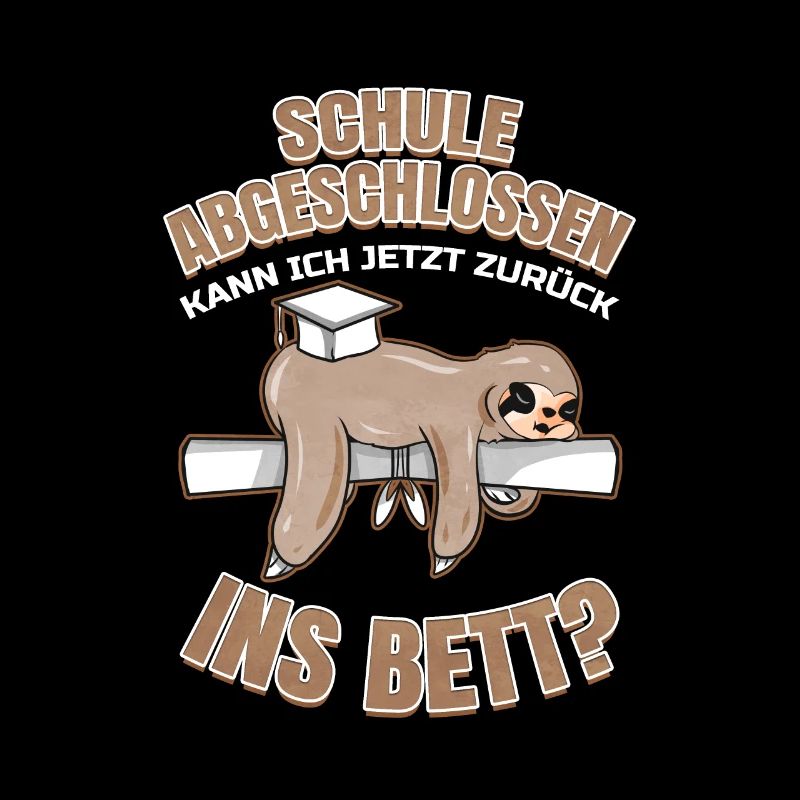 Schulabschluss Lustig Abschluss Realschule
