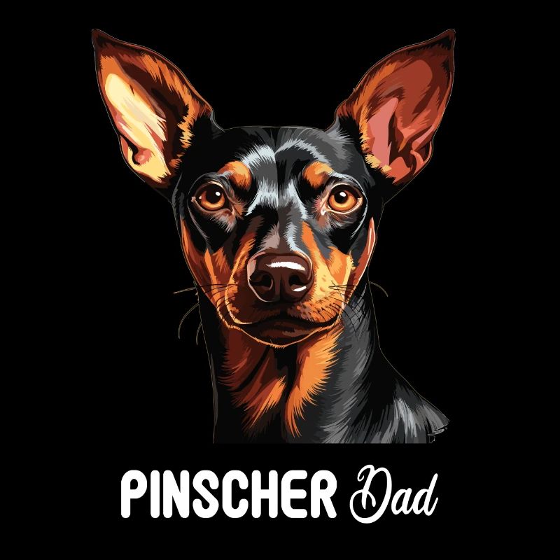 Pinscher