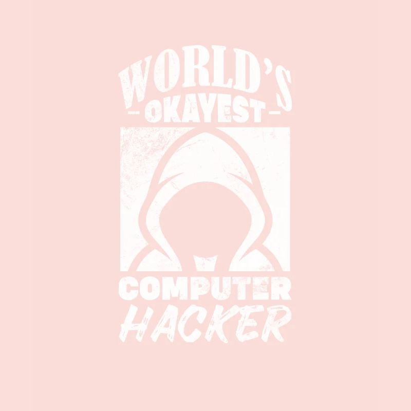 Hacker