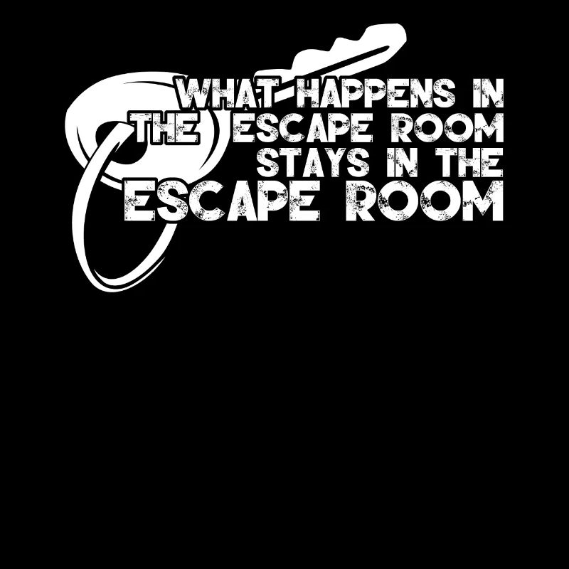 Escape Room Game