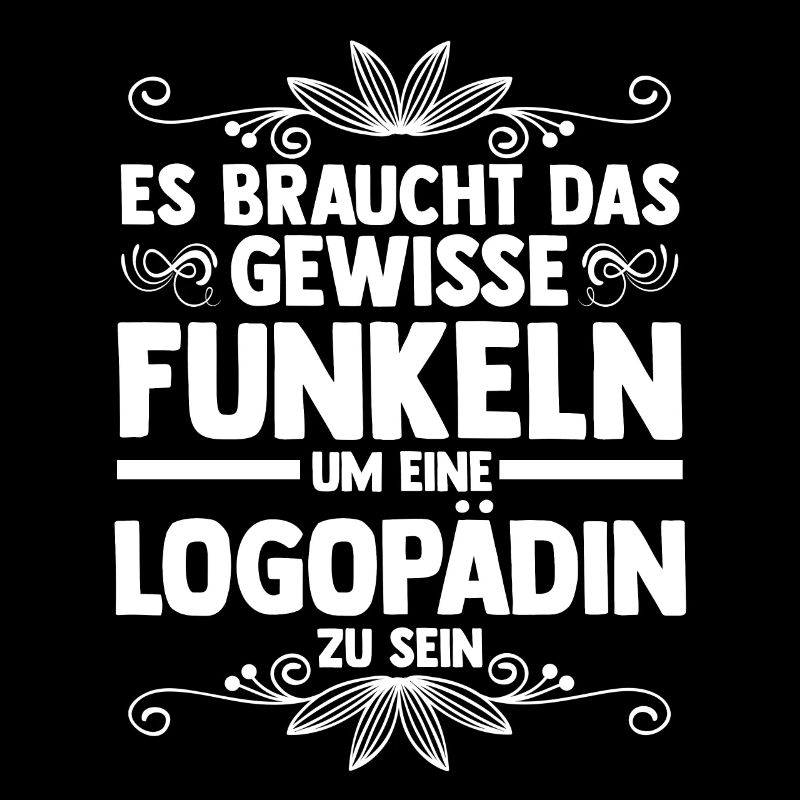 Logopädie Logopädin