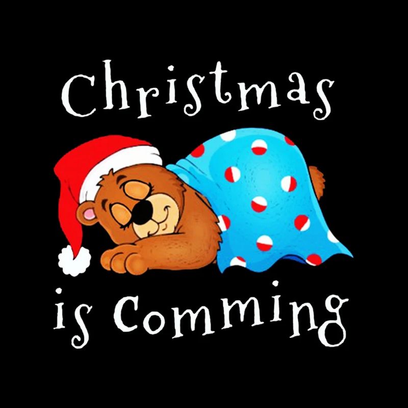Noël approche