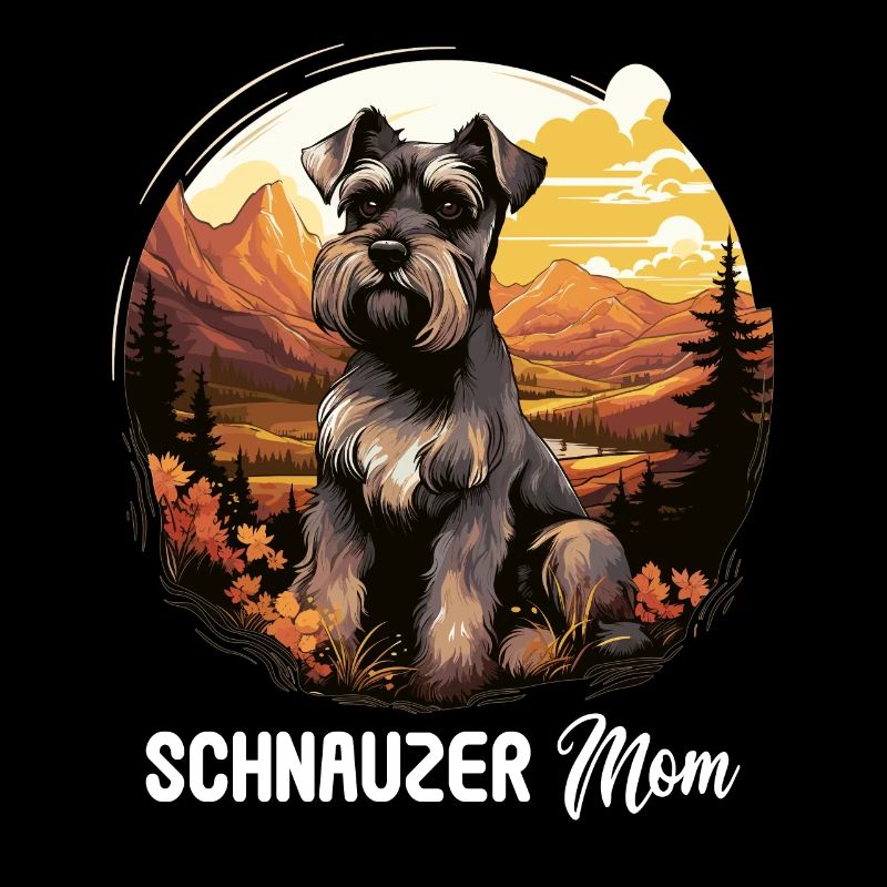 Schnauzer