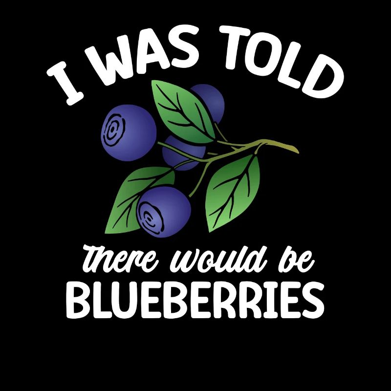 Heidelbeere Frucht Blaubeere