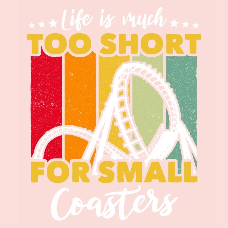 Roller Coaster Roller Coaster Lovers