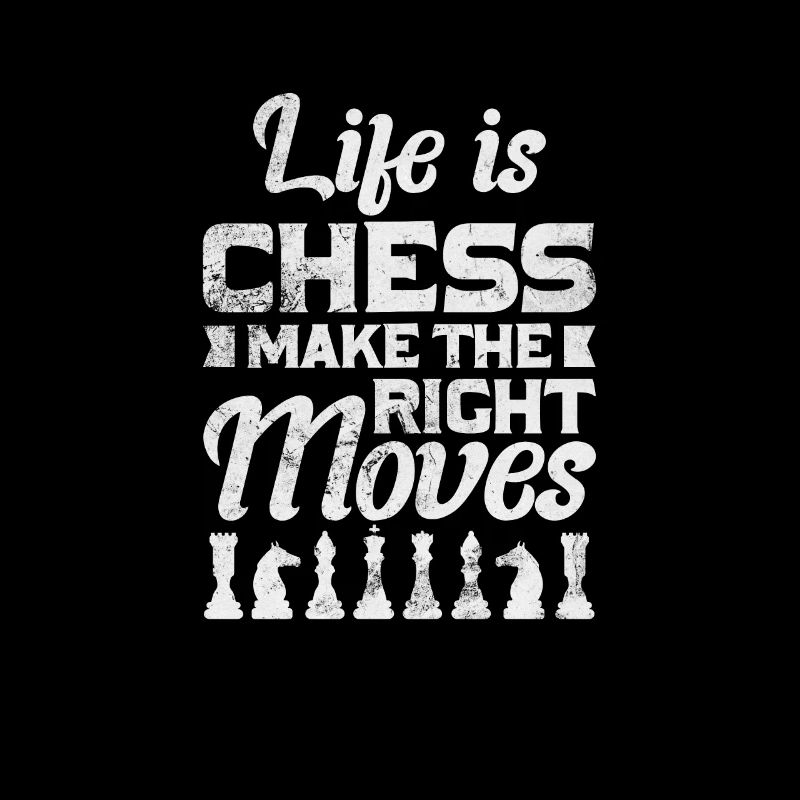 Schach