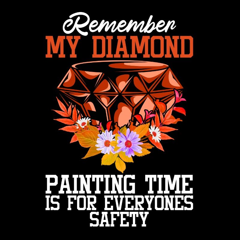 Embroidery, Handicrafts, Hobby, Diamond Painter,