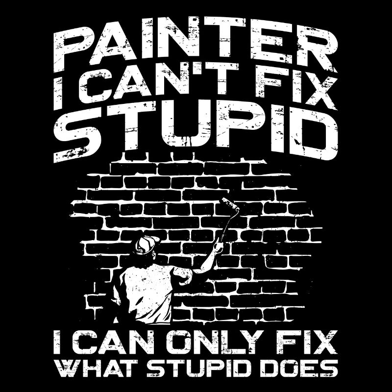 House Painter Decorator Painter I