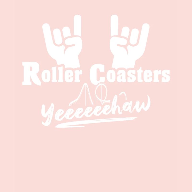 Roller coaster
