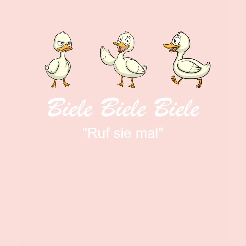 Biele Biele Biele - Appelez-la - Meme