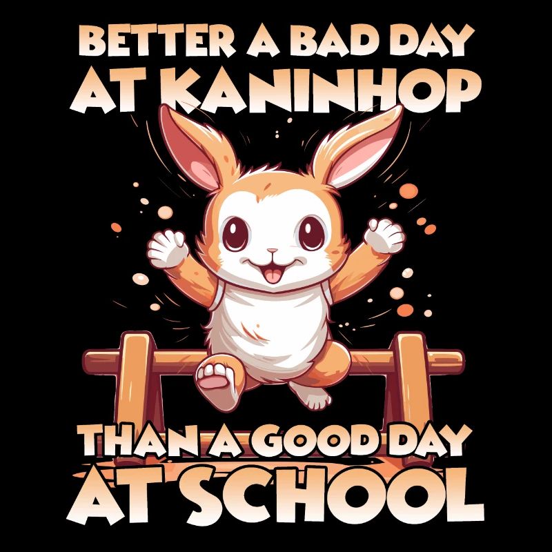 fun & training combines rabbit hop gift