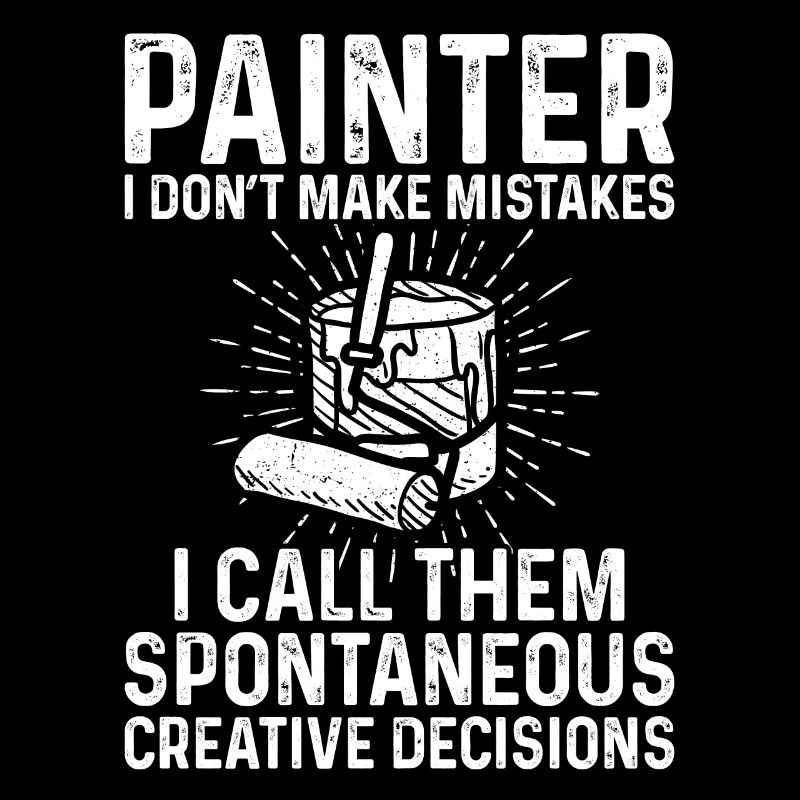 House Painter Decorator Painter I