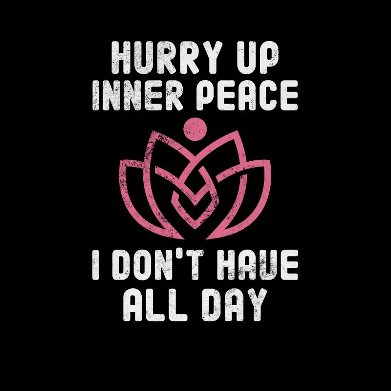 Meditation
