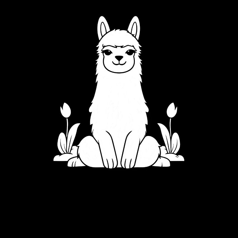 Lama Llama