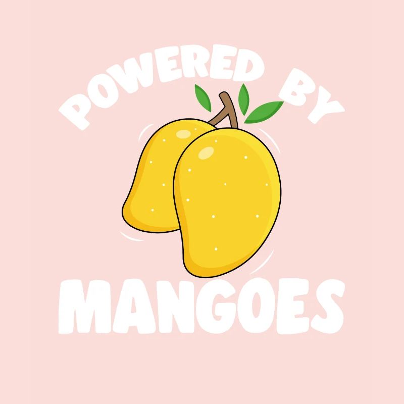 Mango Fruit Mango