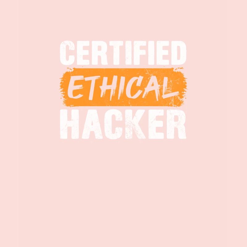 Hacker