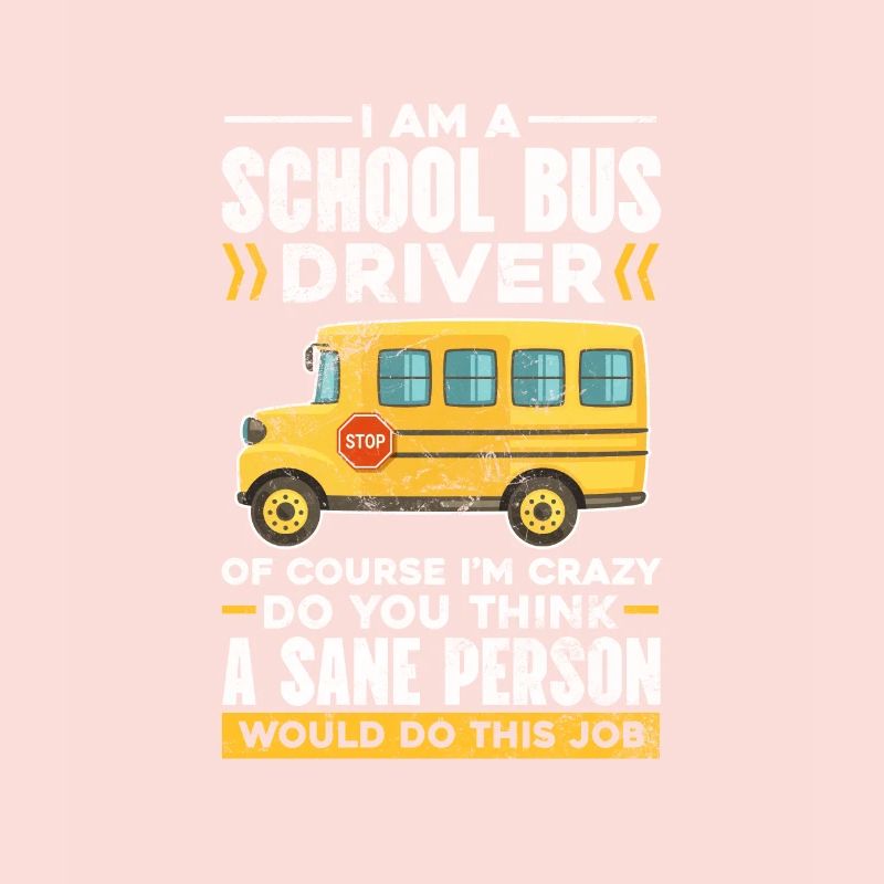 Busfahrer