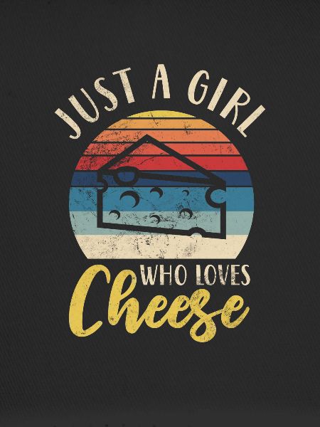 Fromage