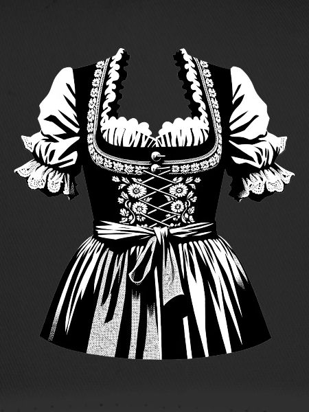 Dirndl | Costume