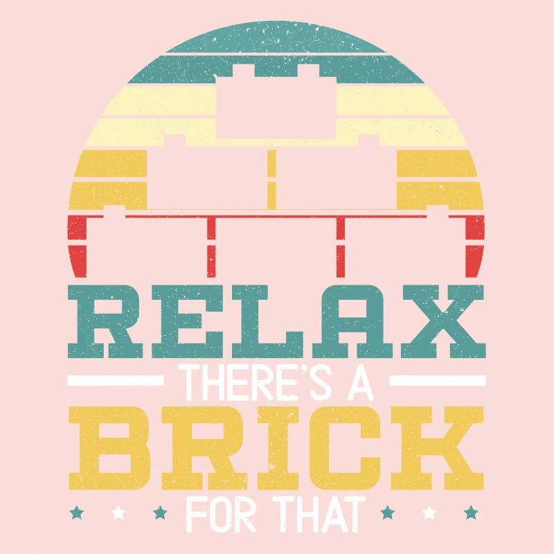 Master Builder Bricks Blocks Play Building Blocks