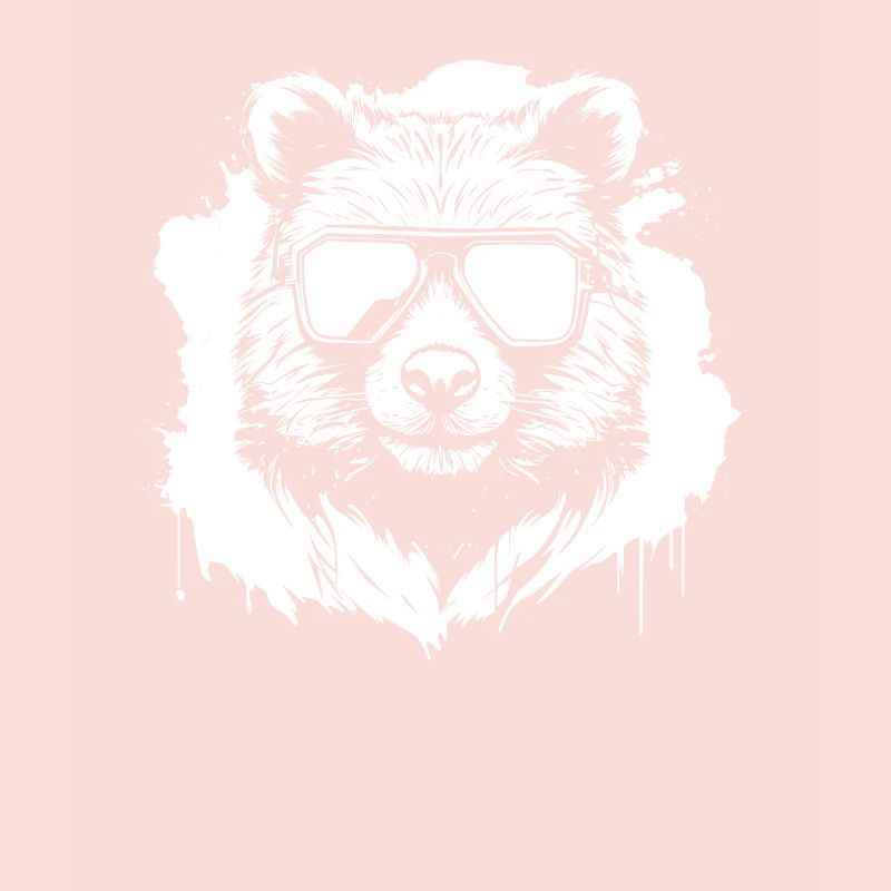 Panda géant Panda Ours