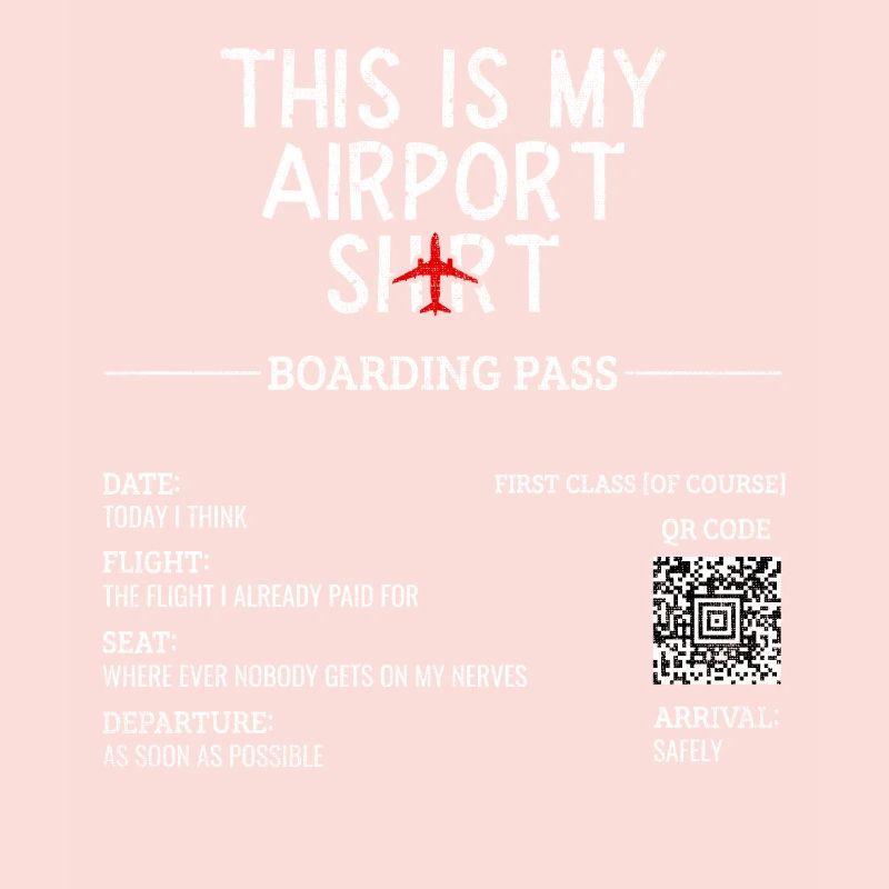 Devis de voyage de vacances - C’est mon aéroport