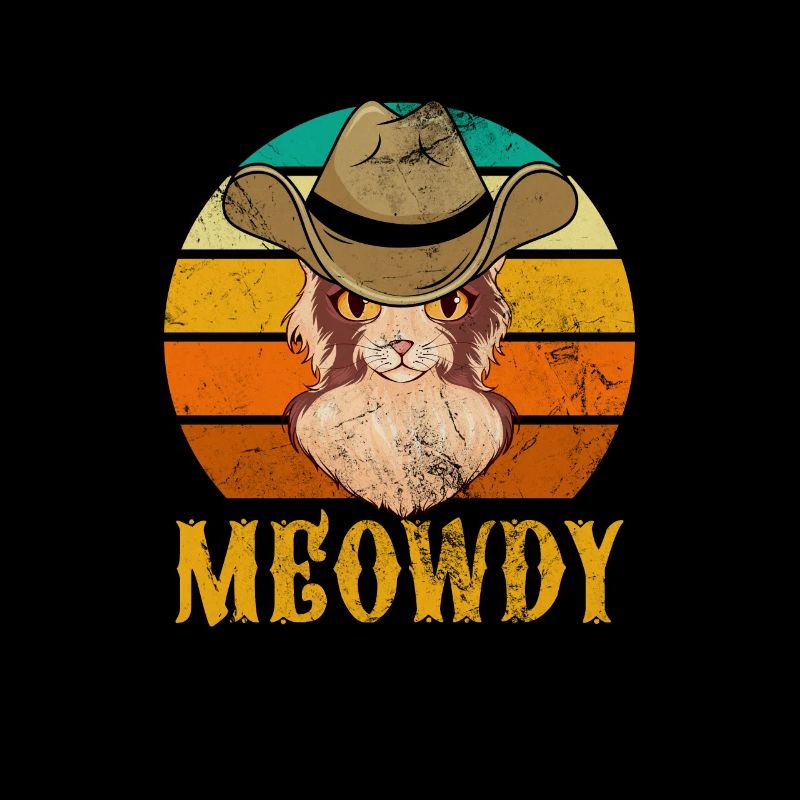 Cowboy