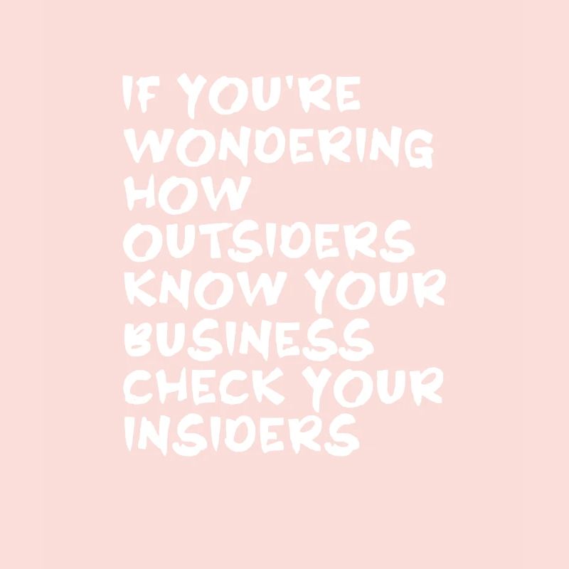 Hacker Coder Computerfreak Nerd Hacking Geschenk