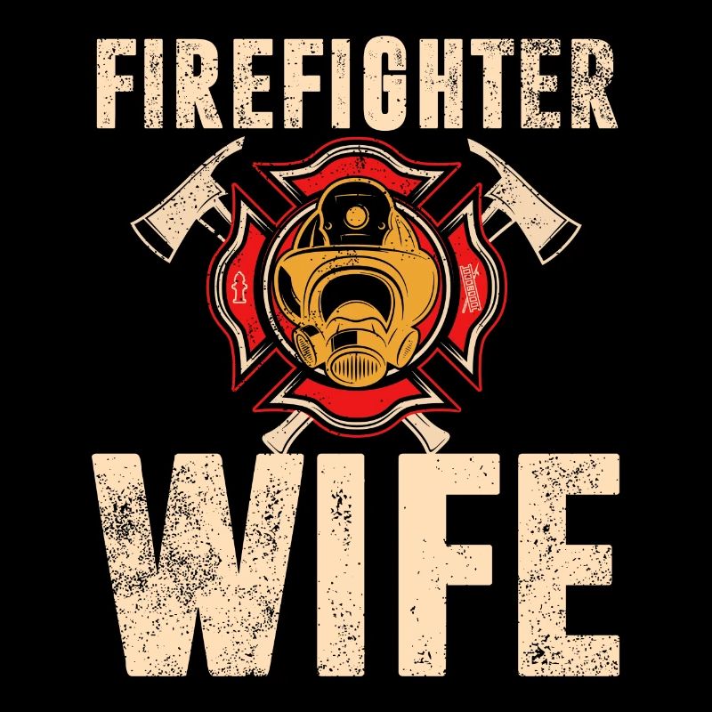 Équipes de pompiers ́