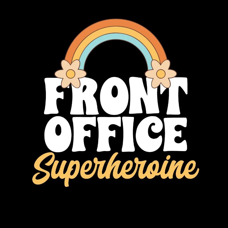 Secrétaire, Adjointe administrative, Commis de bureau