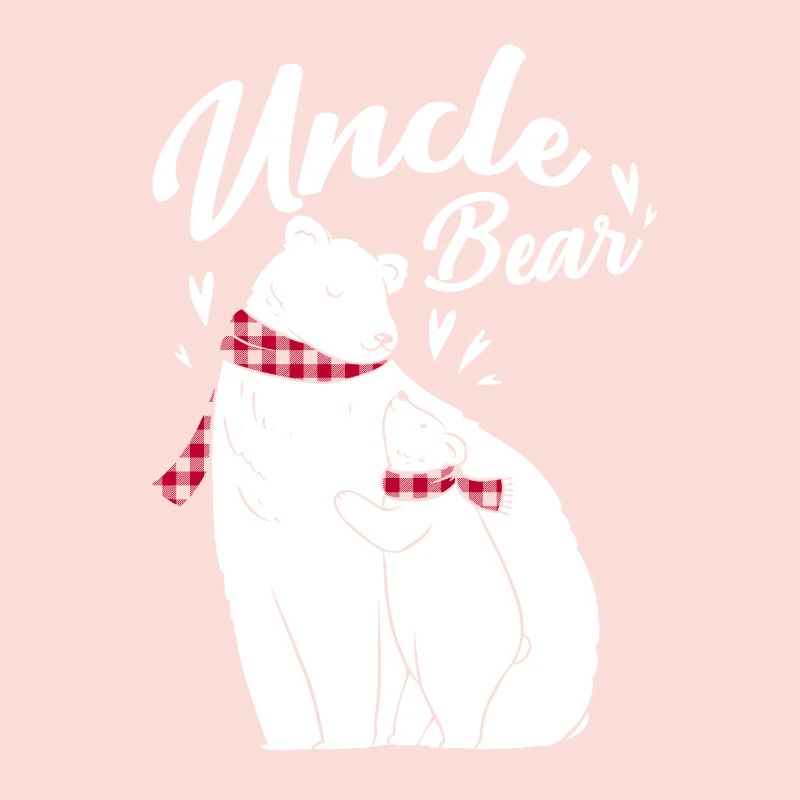 Bébé ours