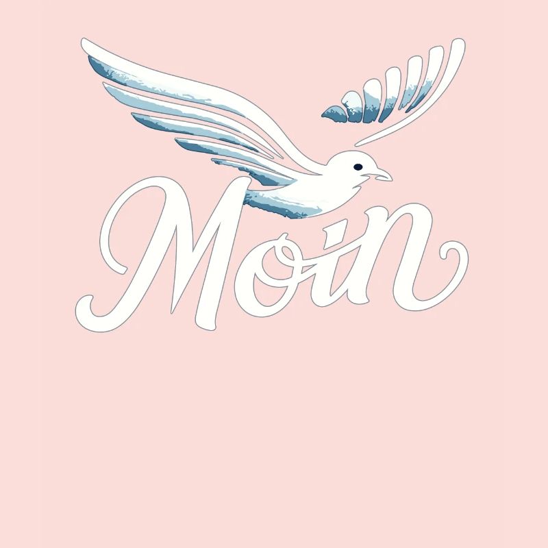 Par Moin