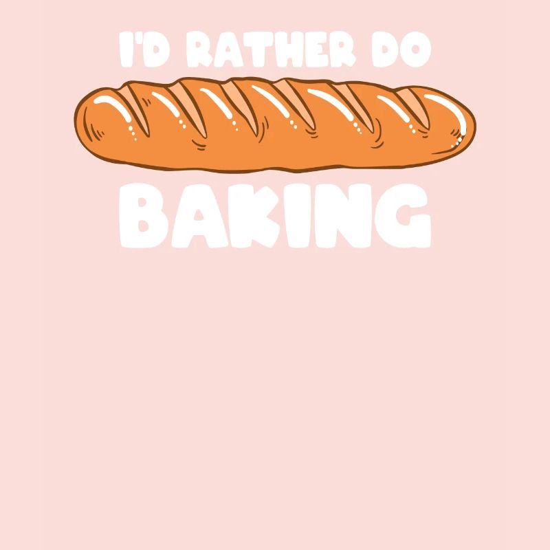 Baking Bread Bakery Bakery Bread Making