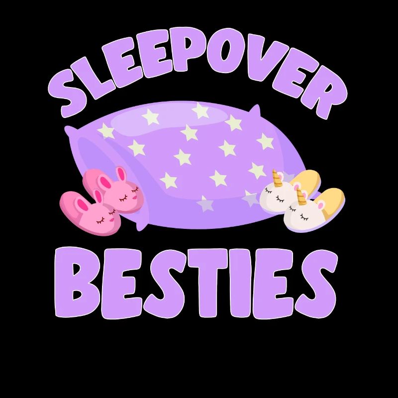 Soirée pyjama pyjama soirée pyjama