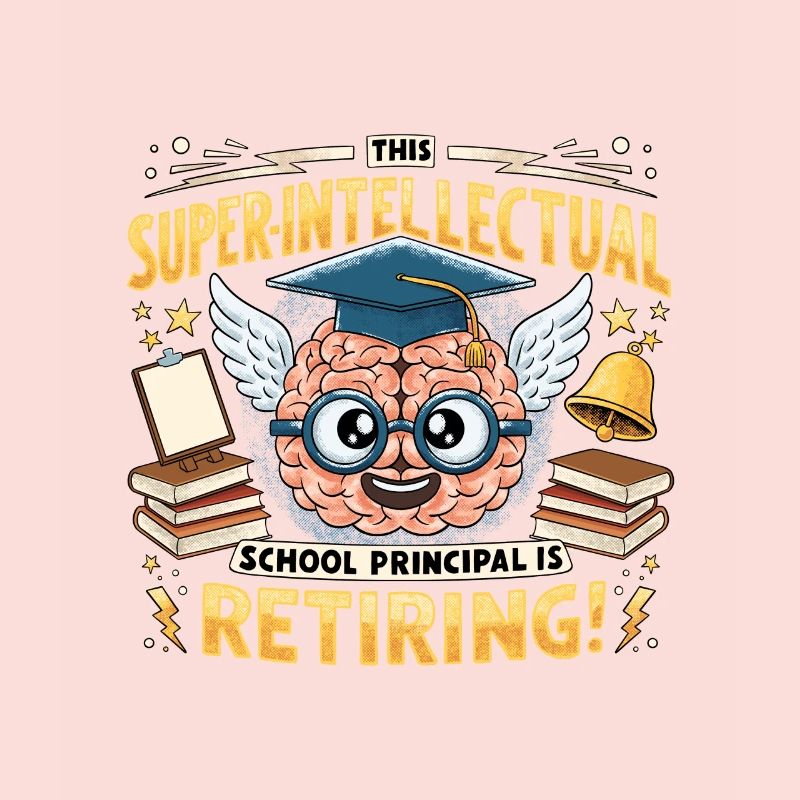 Education, Retiree, Educator, Retired Teacher