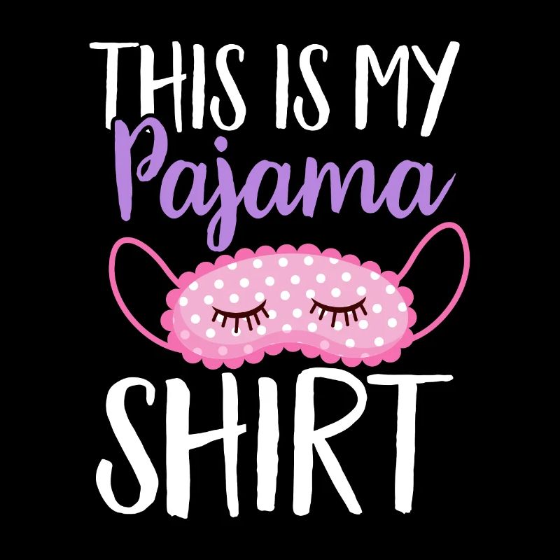 Soirée pyjama pyjama soirée pyjama