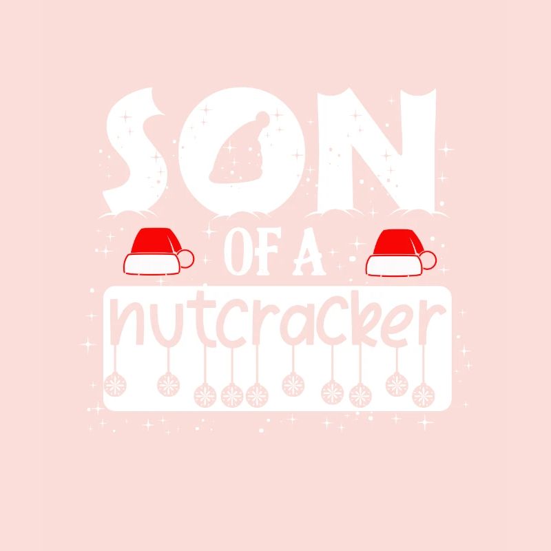 Funny Christmas Nutcracker Advent Sayings