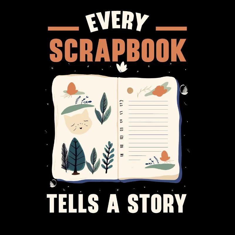 Scrapbooking Scrapbook Paper Crafting Scrapbooker