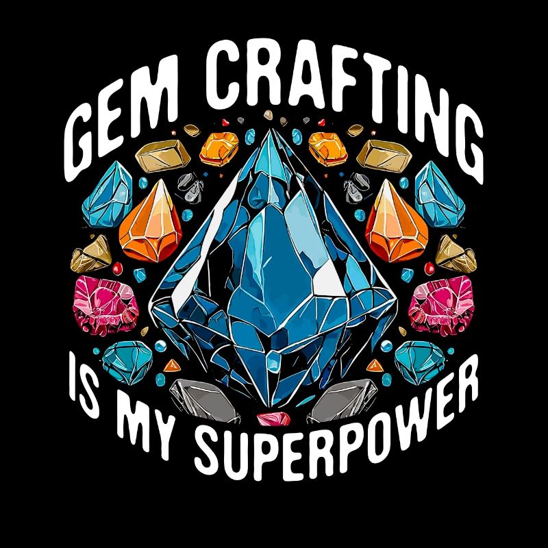 Lapidary Artists Gem Crafting Lapidist